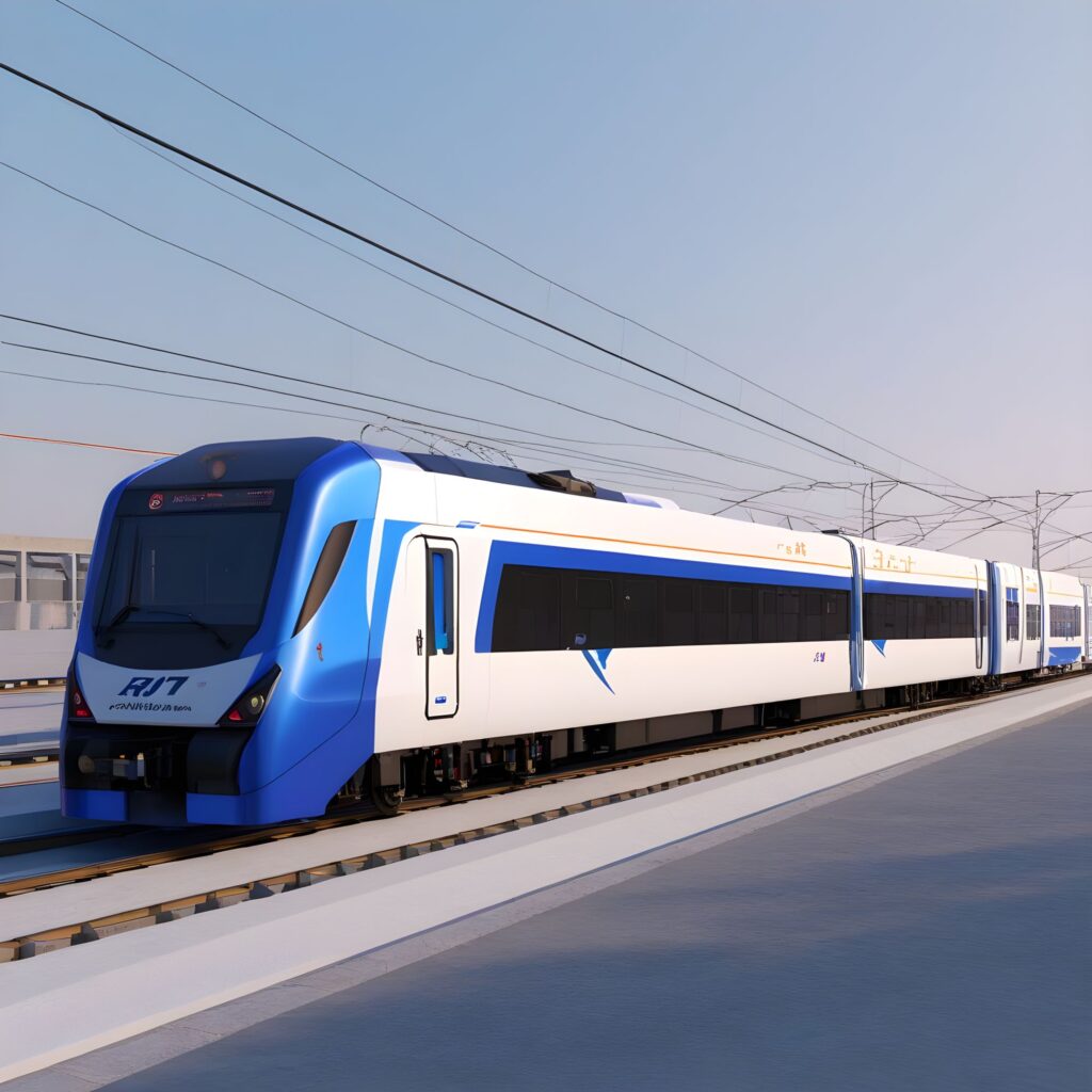 Credit Card to Credit Card