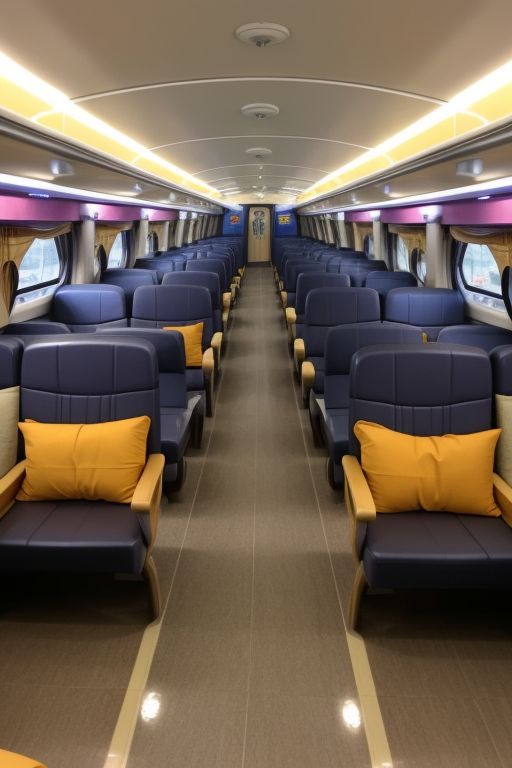 Credit Card to Credit Card