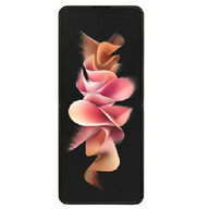 SAMSUNG Galaxy Z Flip