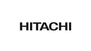 hitachi