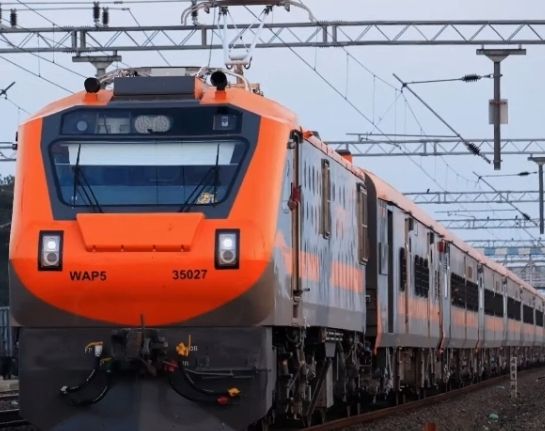 Credit Card to Credit Card