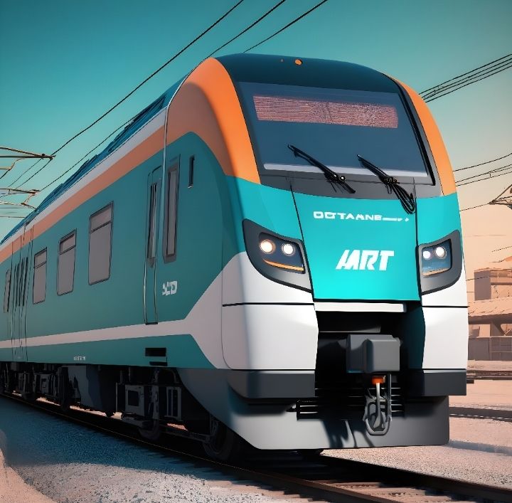 Credit Card to Credit Card