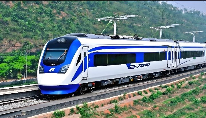 Credit Card to Credit Card