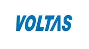 voltas