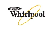 whirlpool