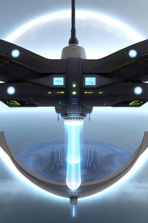 Brainkrupt reveals India