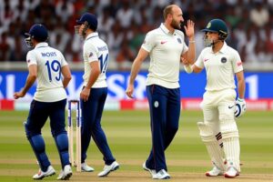 Credit Card to Credit Card